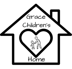 Grace Children's Home - Honey Todd